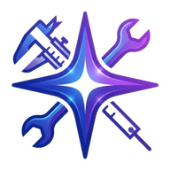 Skibidi-Tools Logo